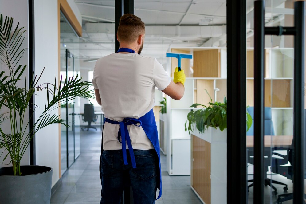 professional-cleaning-service-person-cleaning-office-window_23-2150520642
