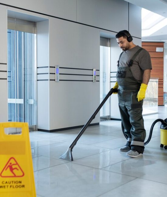 full-shot-man-vacuuming-floor_23-2149345547