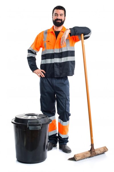 garbage-man_1368-1517