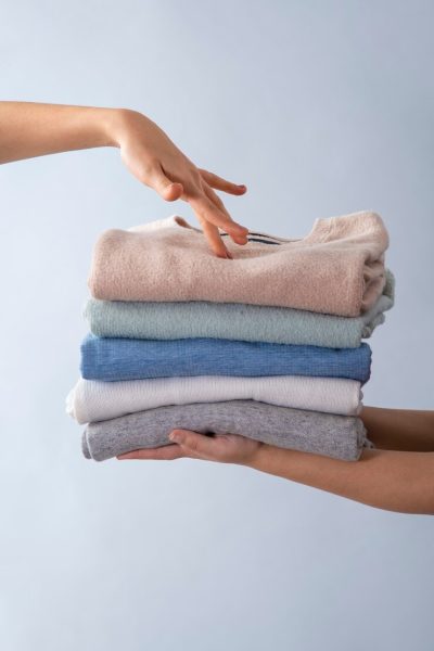 still-life-say-no-fast-fashion_23-2149669585