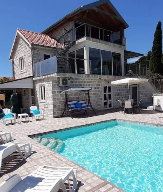 villa-josephina